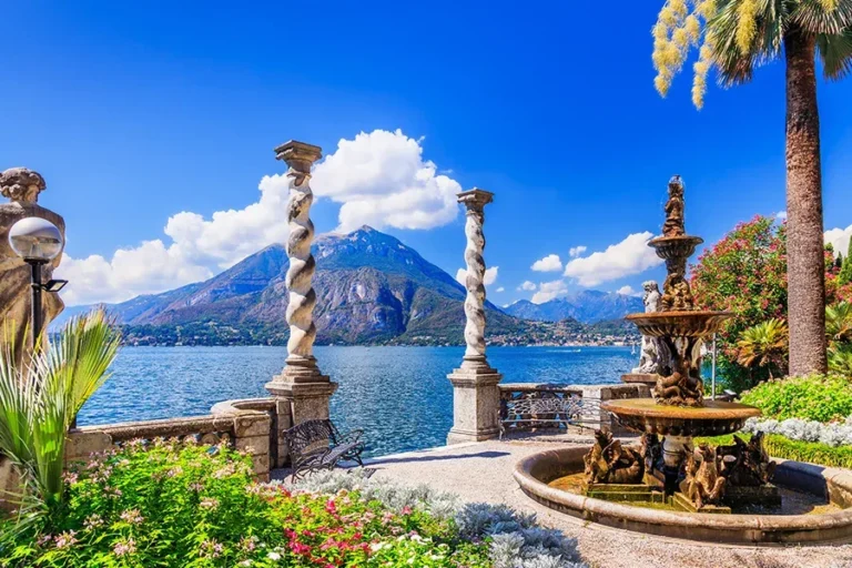 3-days-lake-como-main1