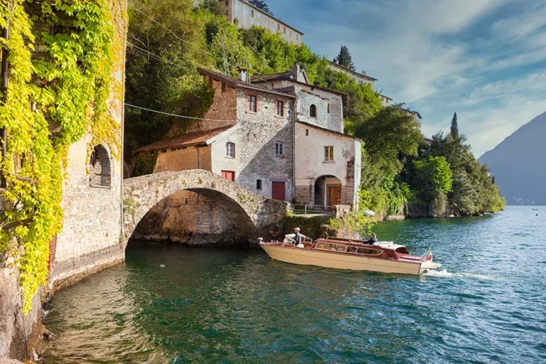 curiosities-and-more-lake-como-main-2