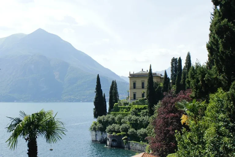 lake-como-cinema-main1