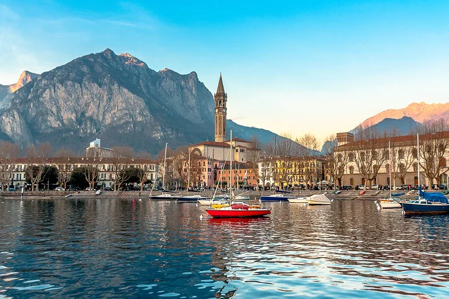 lecco-main