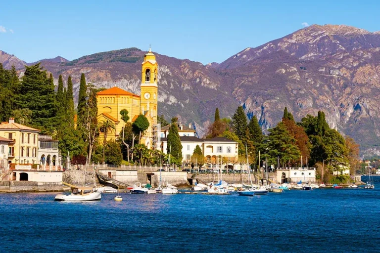 tremezzo-lakeside-promenade