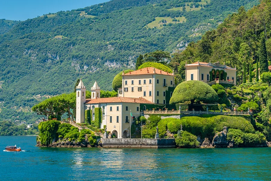 villa-del-balbianello-main