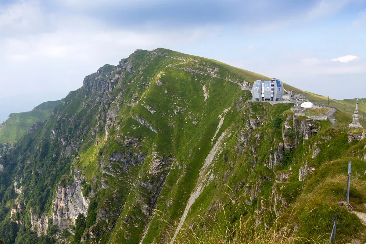 monte generoso main