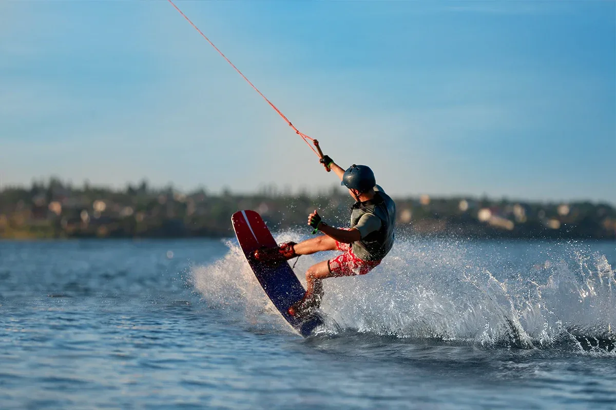 wakeboard main