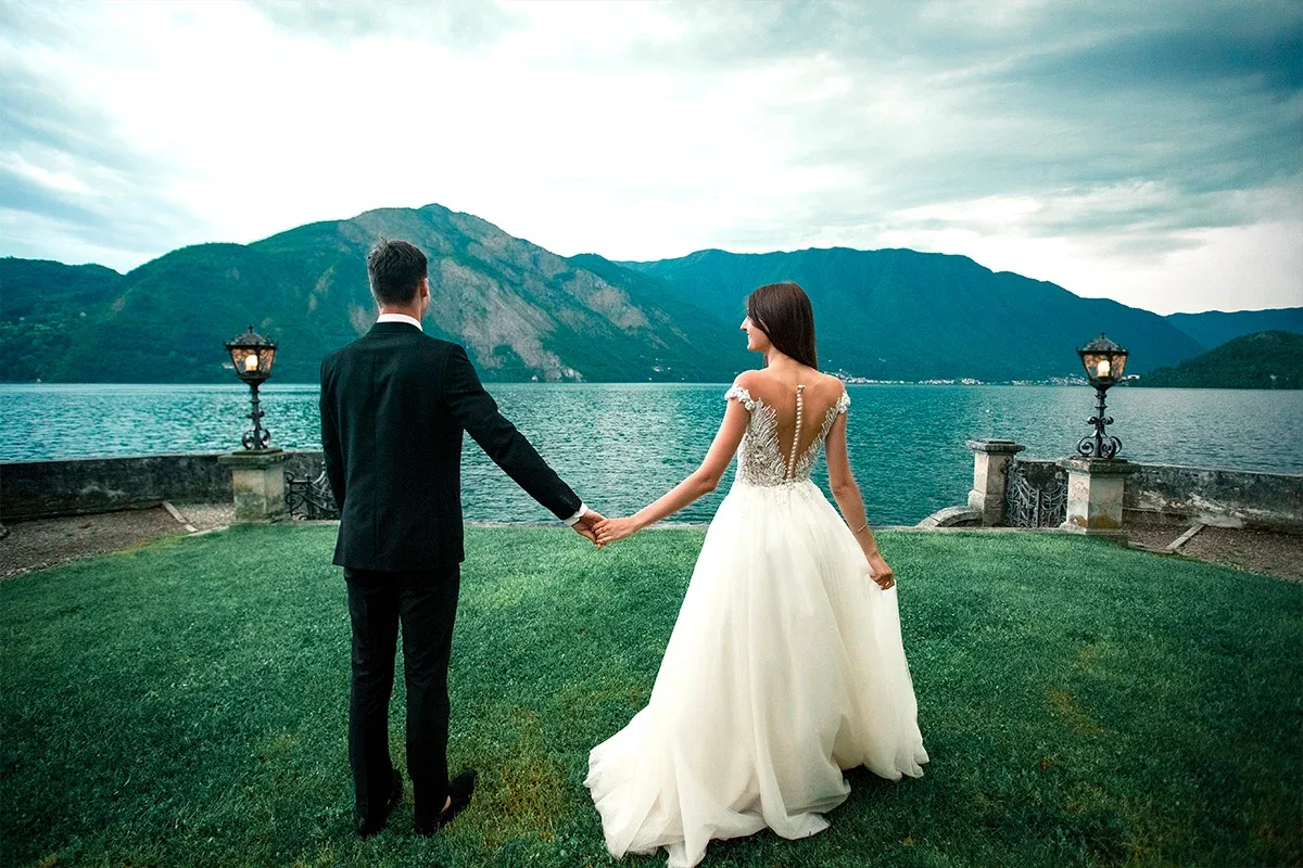 wedding lake como main